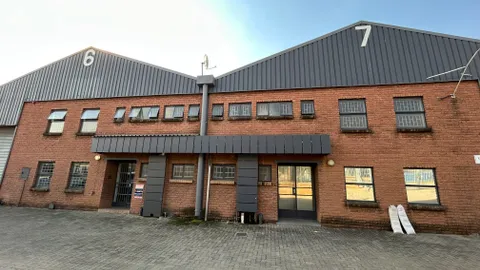 186 Voorhamer St, Silverton